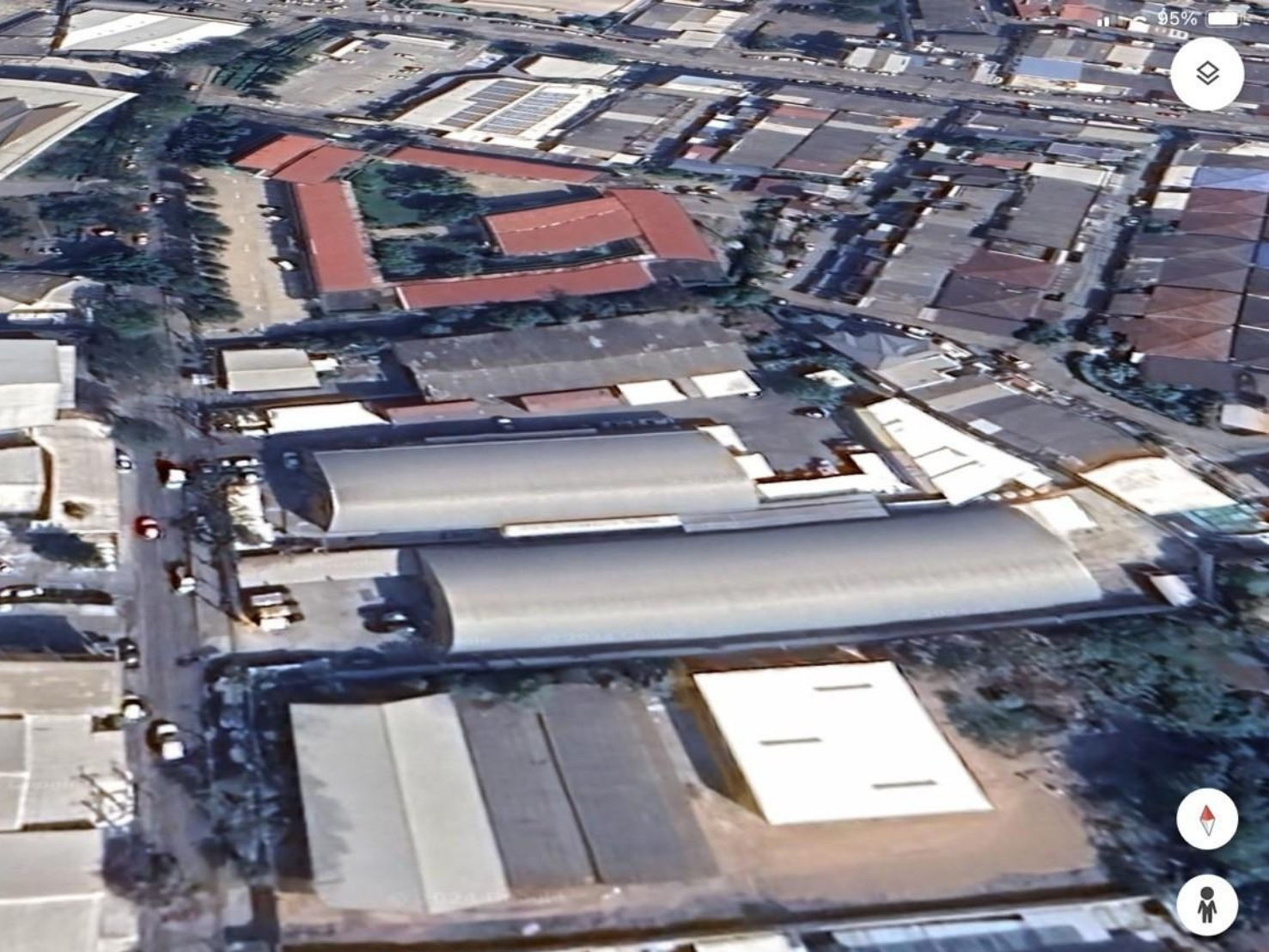 Warehouse (2)